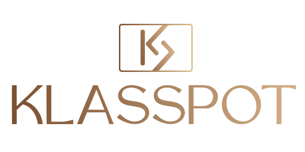 KLASSPOT - O teu spot de aprendizagem